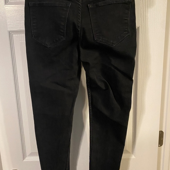 BUNDLE ITEMS AND SAVE - Picture 2 of 3